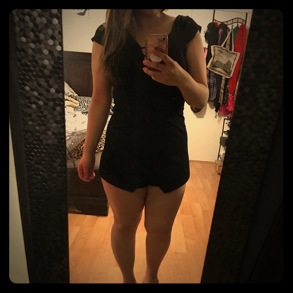 Romper